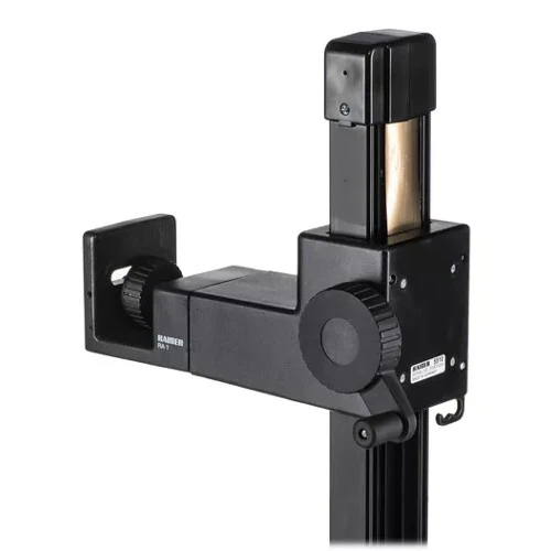 Kaiser 5510 RS 1 Support repro