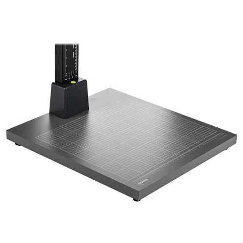 Kaiser 5510 RS 1 Support repro