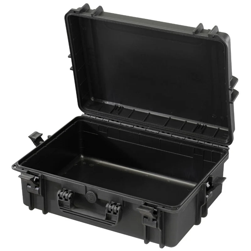 WCS Protection 505TR Valise noire