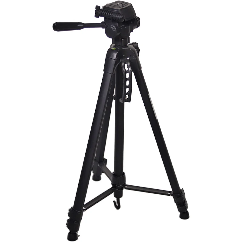 Kamera Express Essentials 170 Trépied en en Aluminium