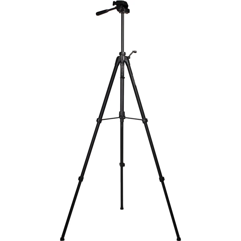 Kamera Express Essentials 170 Trépied en en Aluminium