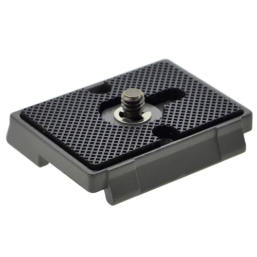 Kamera Express Plateau Rapide 200PL (Manfrotto)