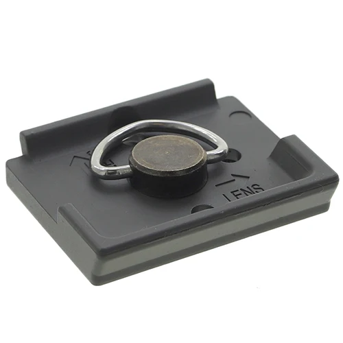 Kamera Express Plateau Rapide 200PL (Manfrotto)