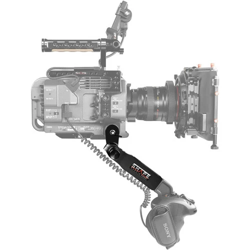 Shape FX9RH Kit d'extension de télécommmande