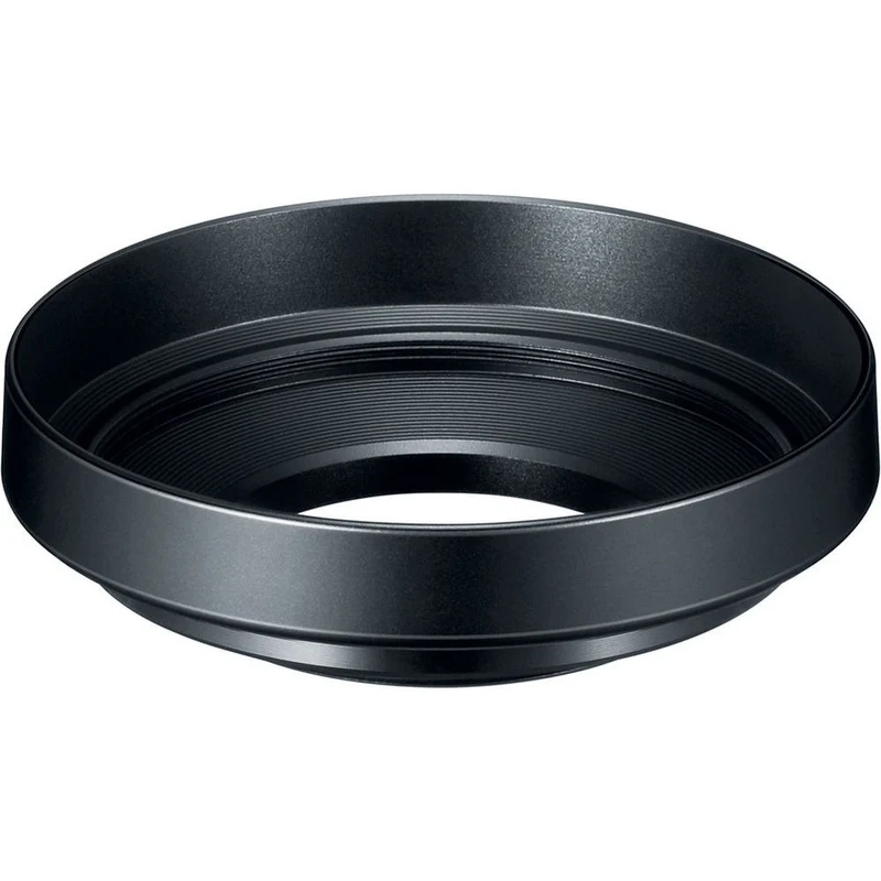 Canon LH-DC110 Pare-Soleil