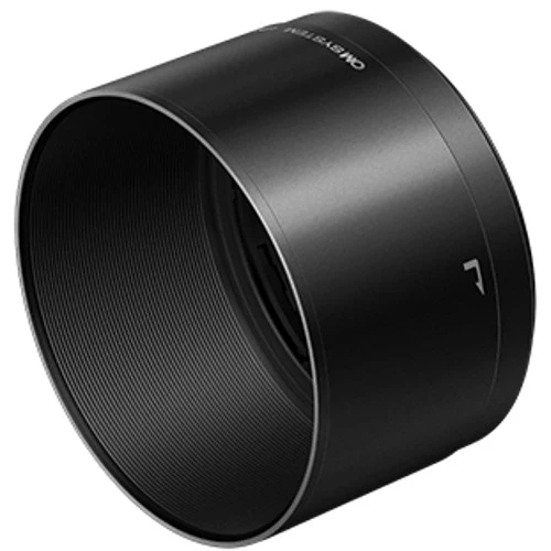 OM SYSTEM LH-66E Pare-soleil pour ED 40-150mm f/4.0 PRO