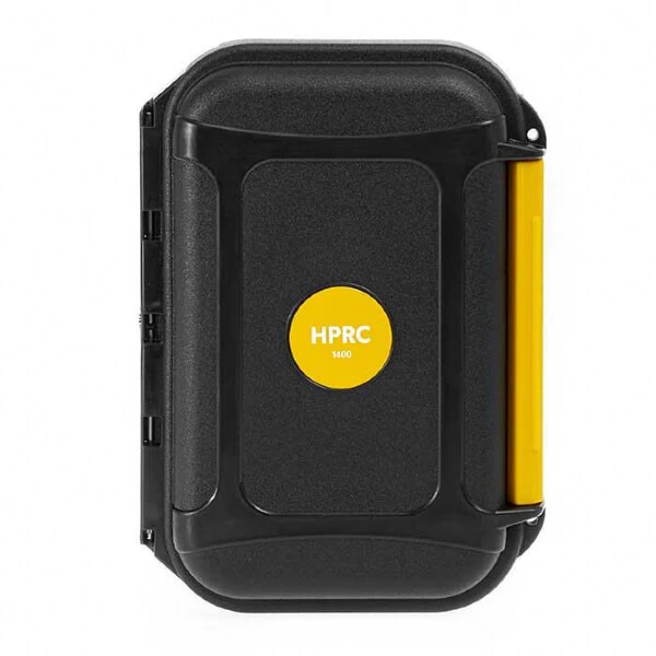 HPRC 1400 pour DJI Pocket 2 Creative Combo