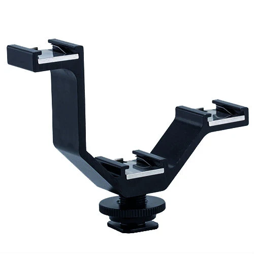 Caruba Triple Monture Support S