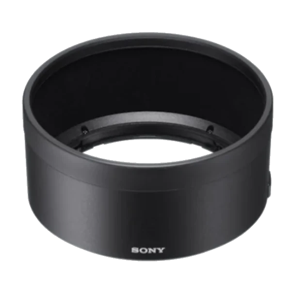 Sony Pare-soleil pour SEL85F14GM (ALCSH142.SYH)