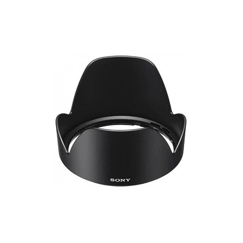 Sony Pare-soleil pour SEL2470GM (ALCSH141.SYH)
