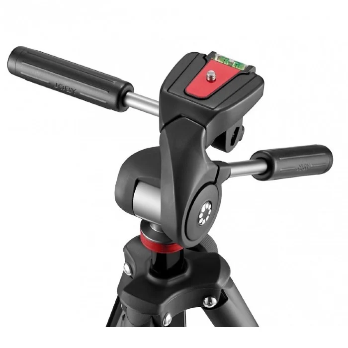 Joby Compact Advanced