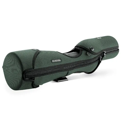 Swarovski Stay-On Étui pour the STS/STM 80 (HD) Spotting Scope