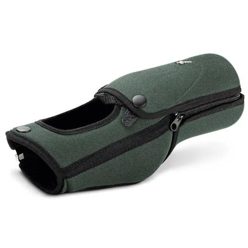 Swarovski Stay-On Étui pour the STS/STM 80 (HD) Spotting Scope
