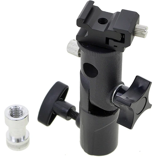 Kamera Express Pivotant avec Spigot