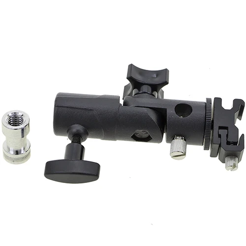 Kamera Express Pivotant avec Spigot