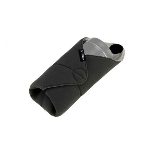 Tenba Wrap - 12inch - noir - 636-321