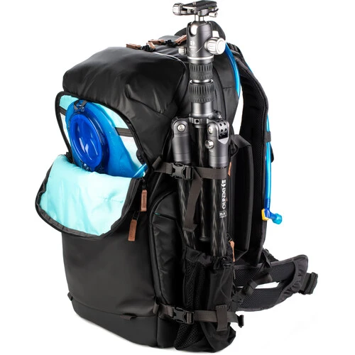 Shimoda Explore V2 30 Starter kit - Noir - 520-156
