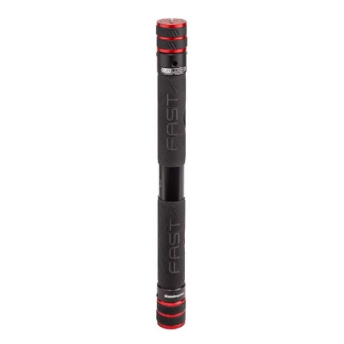 Manfrotto Fast GimBoom Carbon