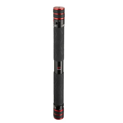 Manfrotto Fast GimBoom Carbon