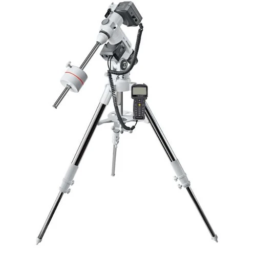 Bresser Messier EXOS-2 EQ GOTO Monture