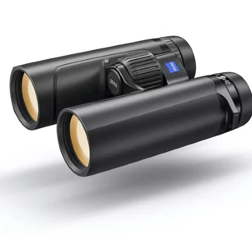 Zeiss SFL 10x40