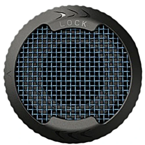 Nitecore CMOS filtre pour BlowerBaby