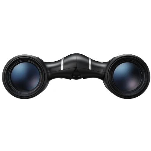 Nikon Aculon T02 10x21 Noir