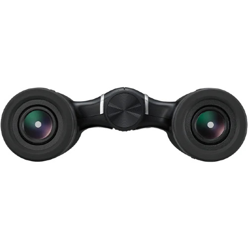 Nikon Aculon T02 10x21 Noir