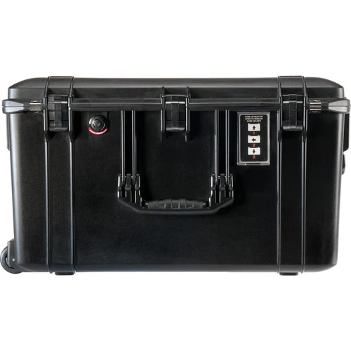 Peli™ 1637 Air Valise de protection noire