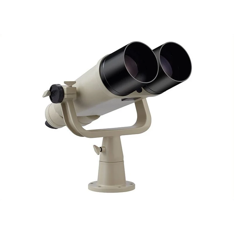 Nikon 25x120 Télescope binoculaire