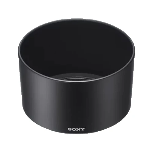 Sony Pare-soleil pour SEL90M28G (ALCSH138.SYH)