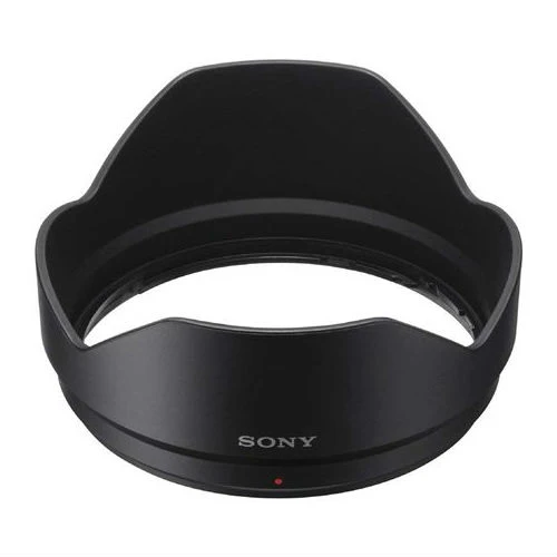 Sony Pare-soleil pour SEL1018 (ALCSH123.SYH)