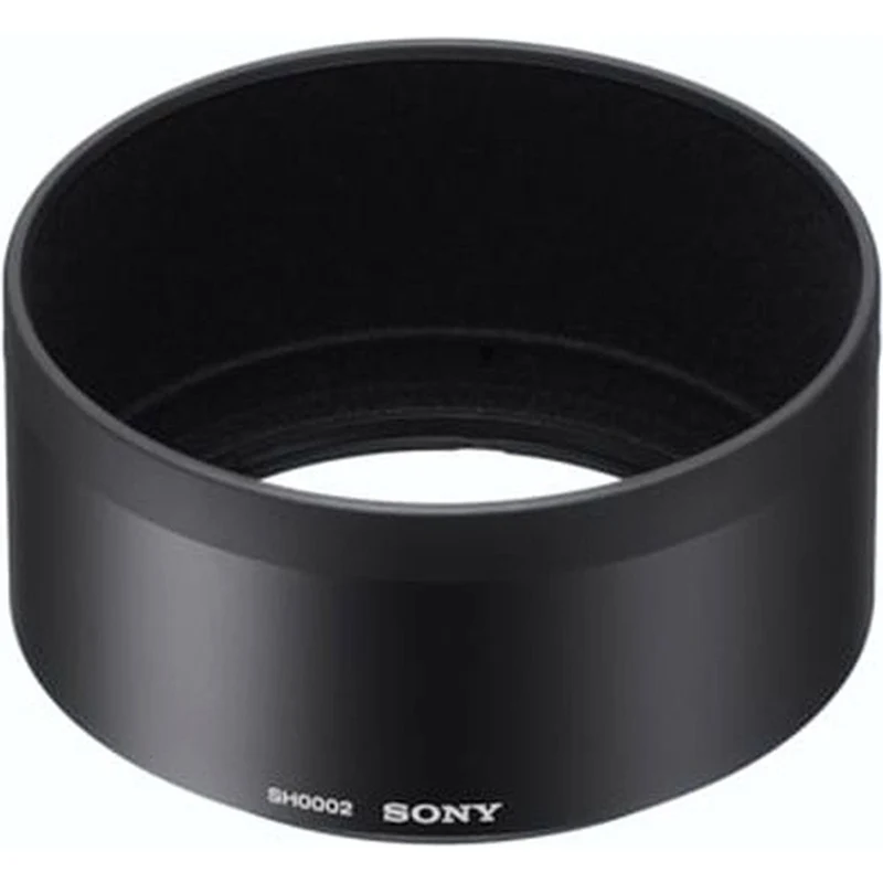 Sony Pare-soleil pour SAL85F14Z (ALCSH0002.SYH)