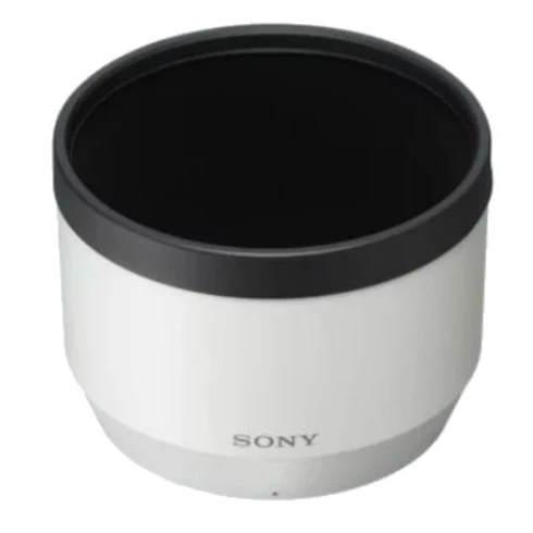 Sony Pare-soleil pour SEL70200G