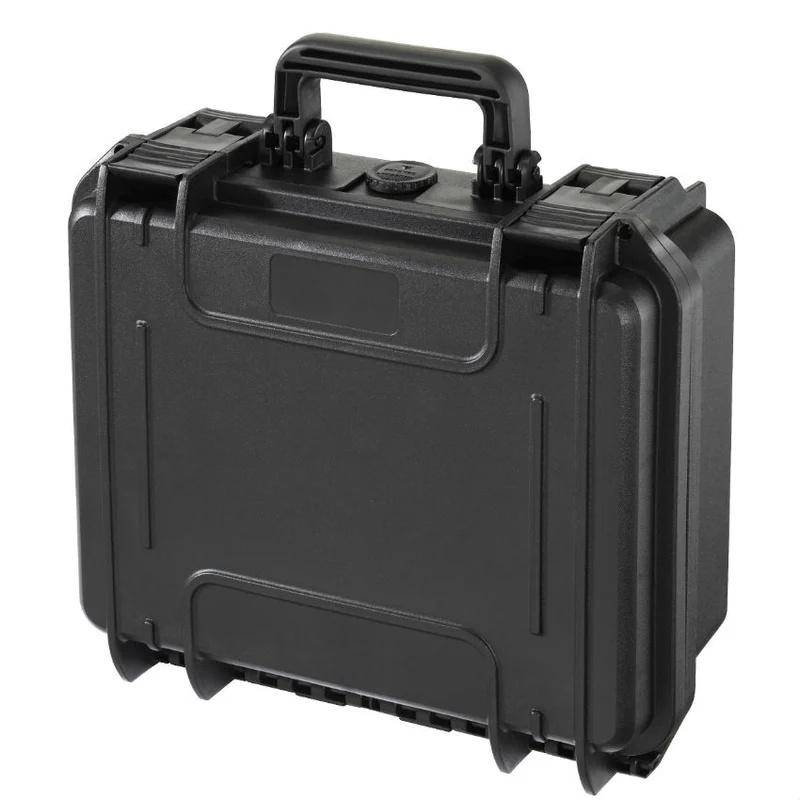 WCS Protection 300 Valise noire