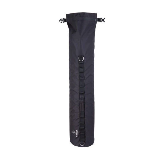 F-Stop Sac pour Trépied Moyen Noir