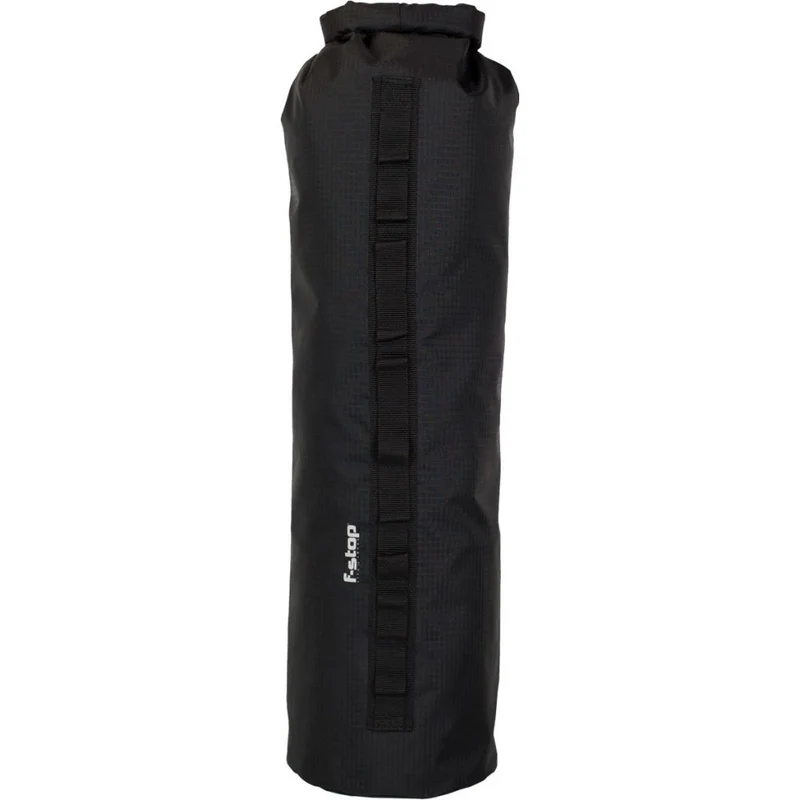 F-Stop Sac pour Trépied Moyen Noir