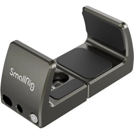 SmallRig Support universel pour batterie externe 2790