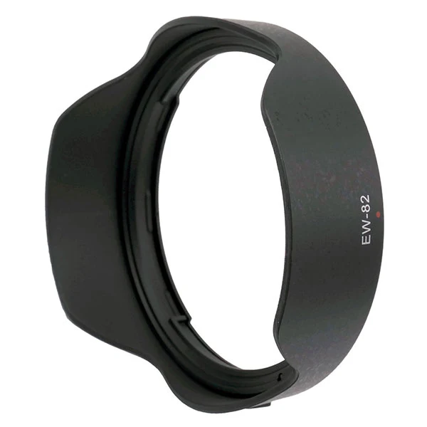 Caruba EW 82 Noir
