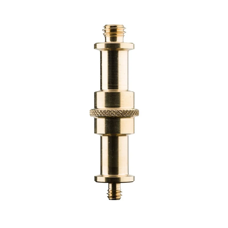 Manfrotto 013 Adaptateur