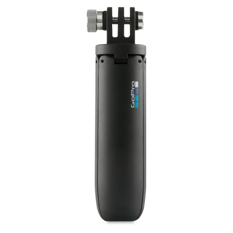 GoPro Shorty Trépied