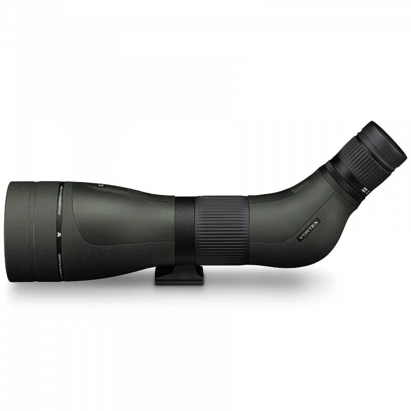 Vortex Longue vue Diamondback HD 20-60x85