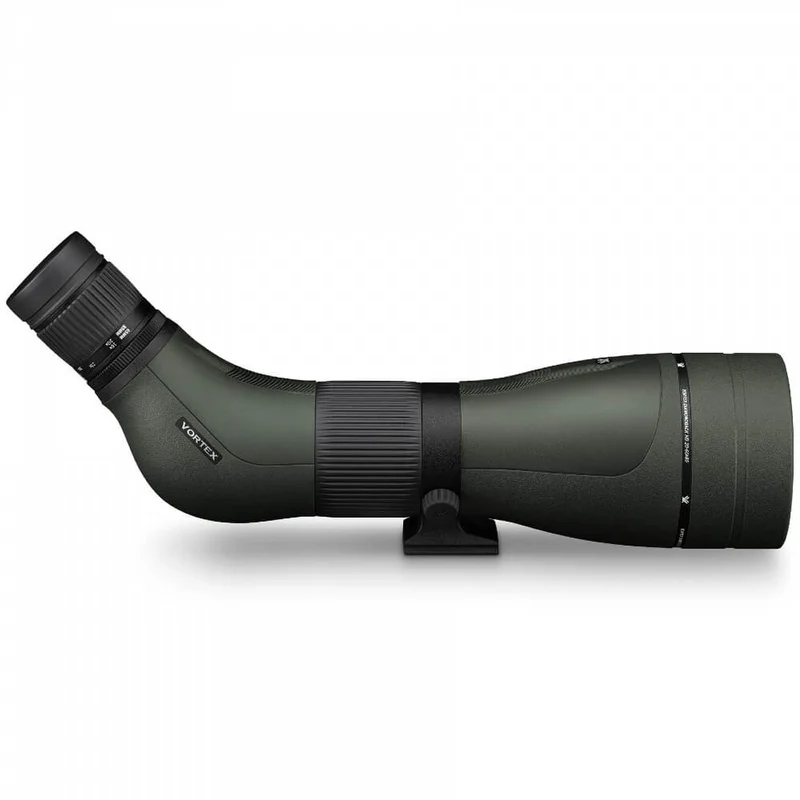 Vortex Longue vue Diamondback HD 20-60x85