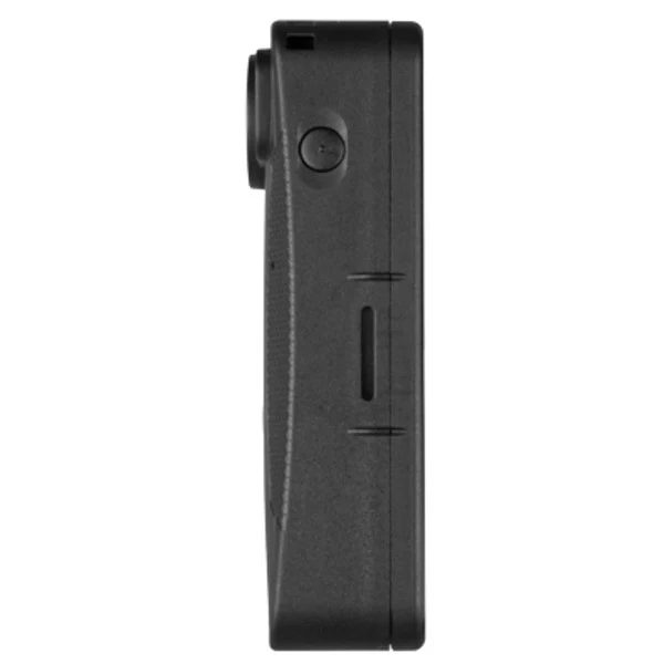 Transcend Bodycam 64G DrivePro Boîtier Nu 30, sans écran LCD