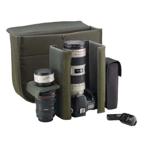 Billingham Hadley Large Khaki