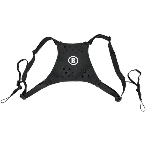 Bushnell Jumelles Harnais Universel