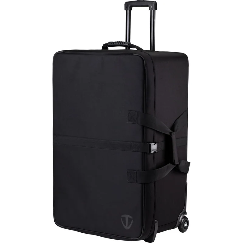 Tenba Transport Air Étui Attache 3220W noir