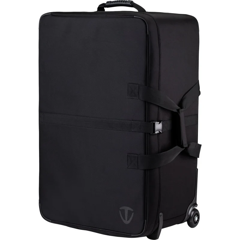 Tenba Transport Air Étui Attache 3220W noir