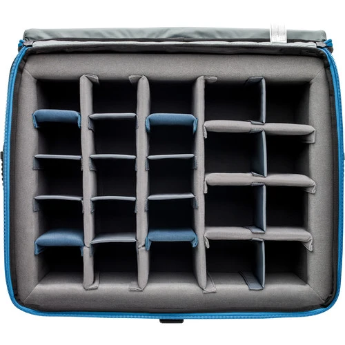 Tenba Transport Air Étui Attache 2520W noir