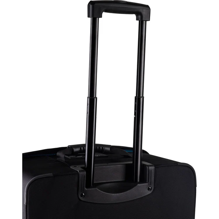 Tenba Transport Air Étui Attache 2520W noir